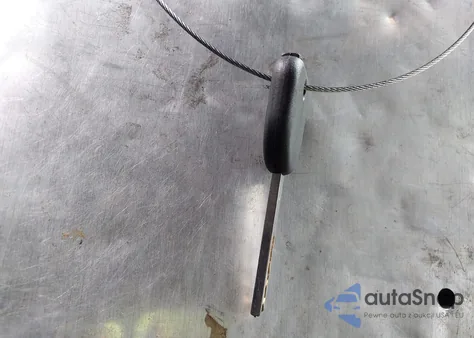 2013 Chevrolet Equinox Ltz from USA, damaged, VIN 2GNALFEK3D6254444